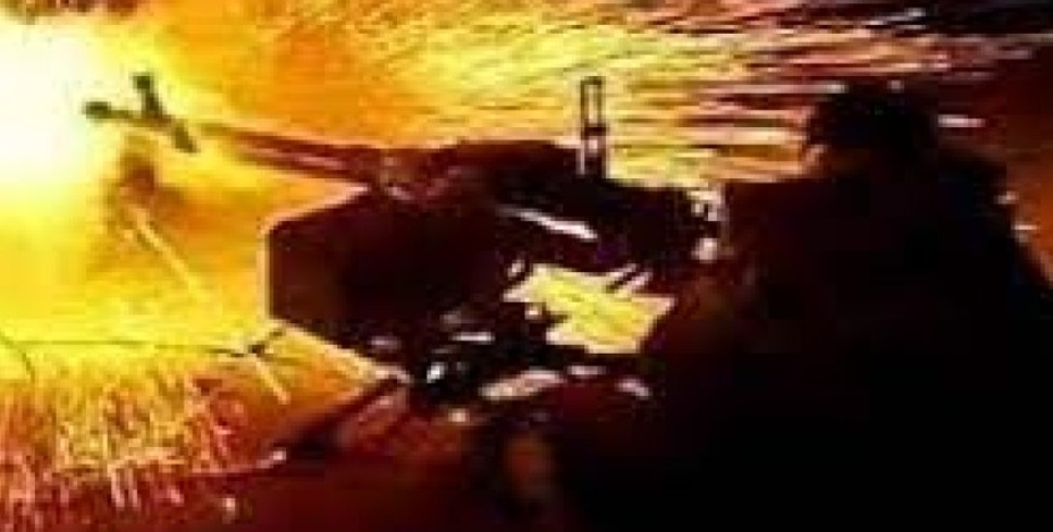 IMG ٢٠٢٤١١٢٥ ٢٢٥١٤٥