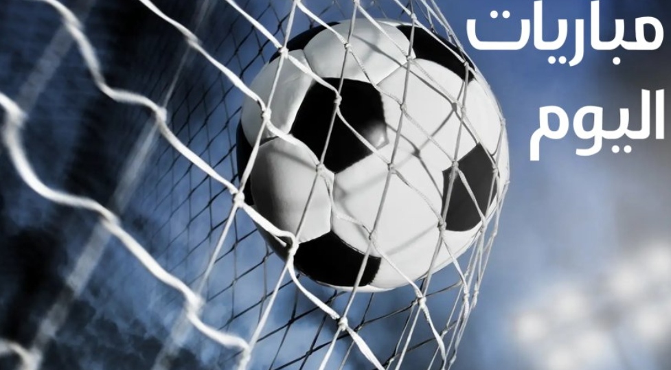 IMG ٢٠٢٤١١٢٧ ٠٩٣٣٥٧