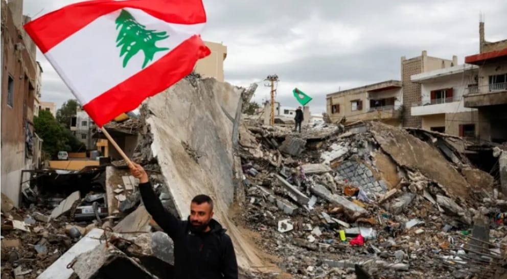 IMG ٢٠٢٤١١٢٨ ١٣٤٢٠٧