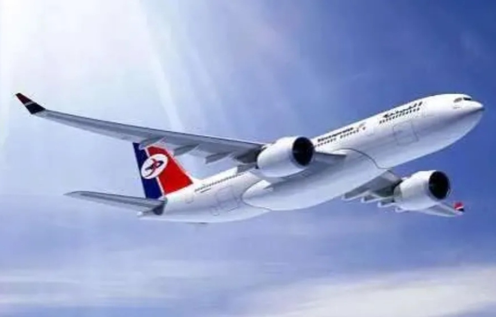 IMG ٢٠٢٤١١٢٨ ١٣٤٦١٥