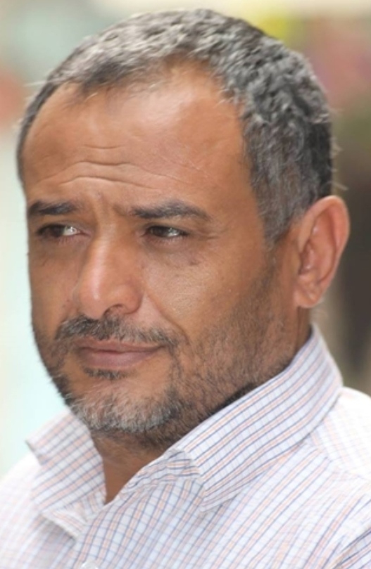 عن 30 نوفمبر وكتابة التاريخ 1 IMG ٢٠٢٤١١٢٨ ٢٣٣٦٣١