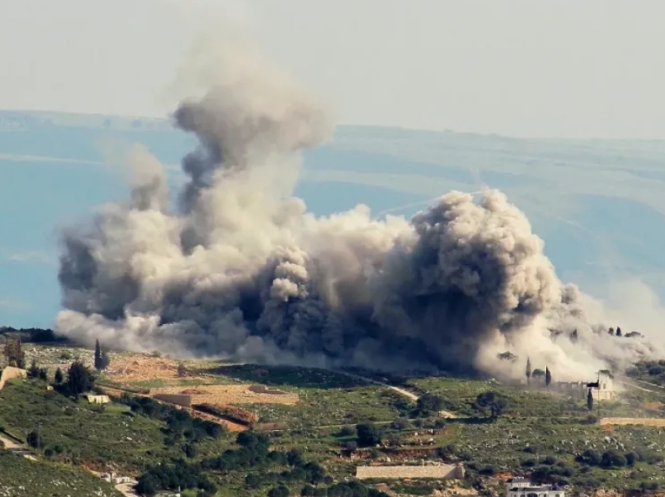 IMG ٢٠٢٤١١٢٩ ٠٠٤٢١٨