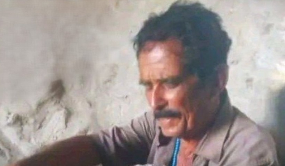 IMG ٢٠٢٤١١٢٩ ١٠٠٢٤٢