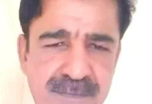 SAVE ٢٠٢٤١١٠٢ ١٨٤٤٠٥