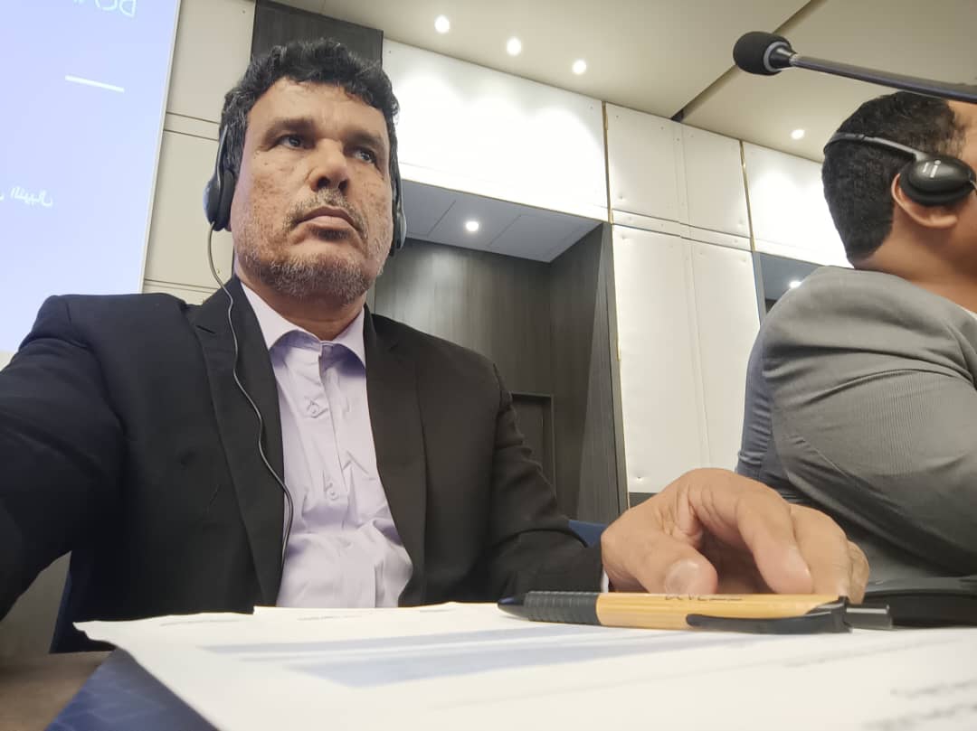 SAVE ٢٠٢٤١١٢٦ ٢٢٢٦٣٩