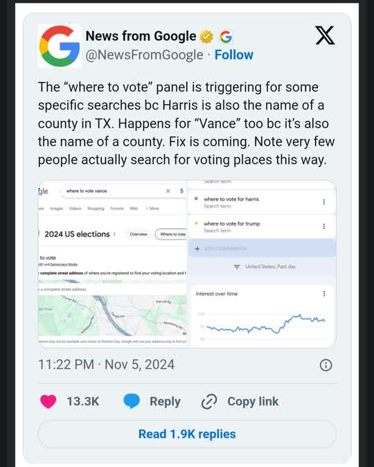 Screenshot ٢٠٢٤ ١١ ٠٦ ٠٣ ٠٠ ٤٨ ٥٨١ today.akhbarna.news .prod edit
