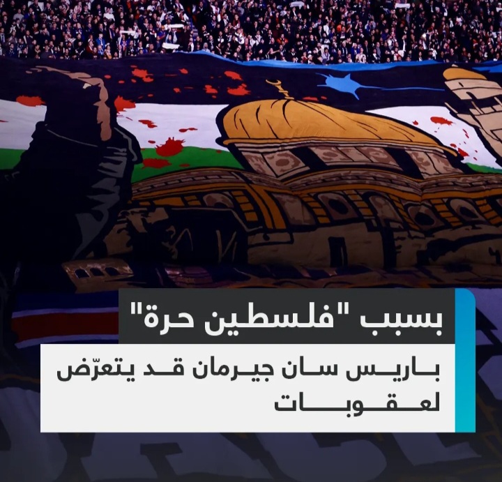 Screenshot ٢٠٢٤١١٠٧ ٢٣٠٢٤٣ WhatsApp