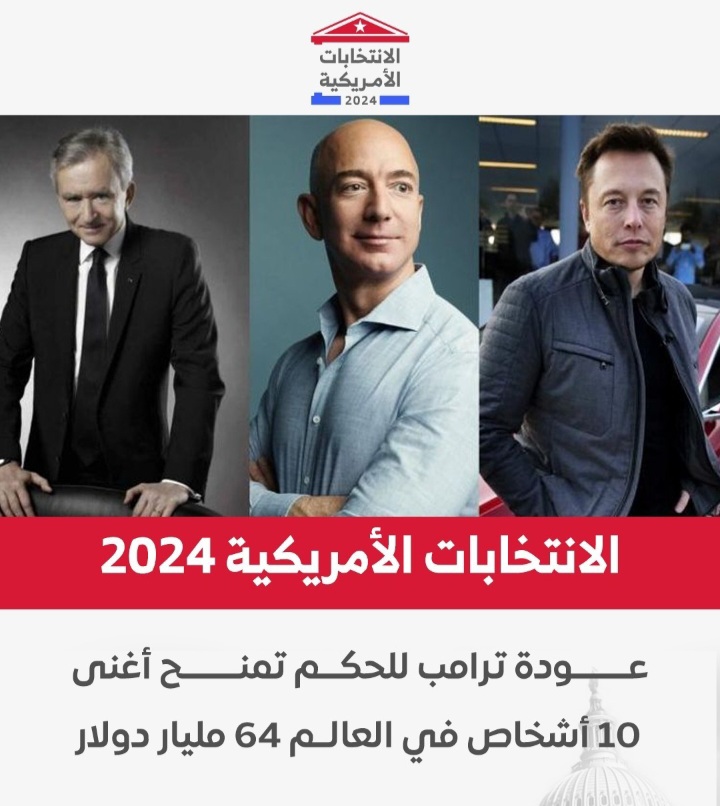 Screenshot ٢٠٢٤١١٠٨ ٠٣٠٣٢٨ WhatsApp