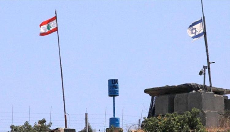 مناورة إسرائيل قد تورطها في لبنان 1 cf1da9c6 4d8d 4fef 842b 3b49ef2724ea