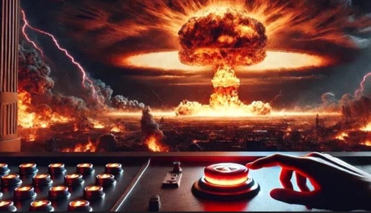 خطأ تقني كاد يطلق إشارة فناء البشرية 1 df7557b9 acda 4df8 8ff9 8d2088a2b3c1