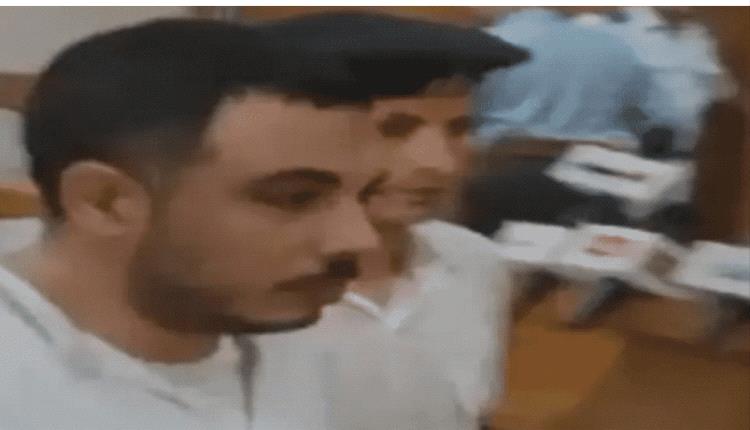 بعد مبررات المحامية الغريبة .. سفاح التجمع للإعدام للمرة الثانية 1 f8488783 97a6 4825 a5dd 97d72c0d51a1