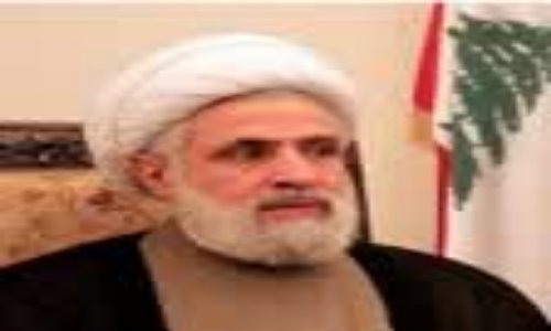 حزب الله والانتخابات الأمريكية 1 ٢٠٢٤١١٠٧ ٠٠٠٧٢١