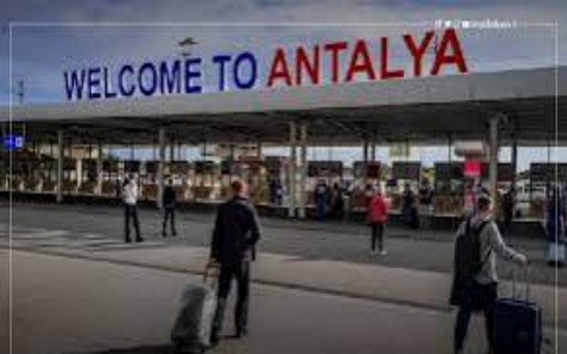 ٢٠٢٤١١٢٥ ٠٥٣٩٢٣