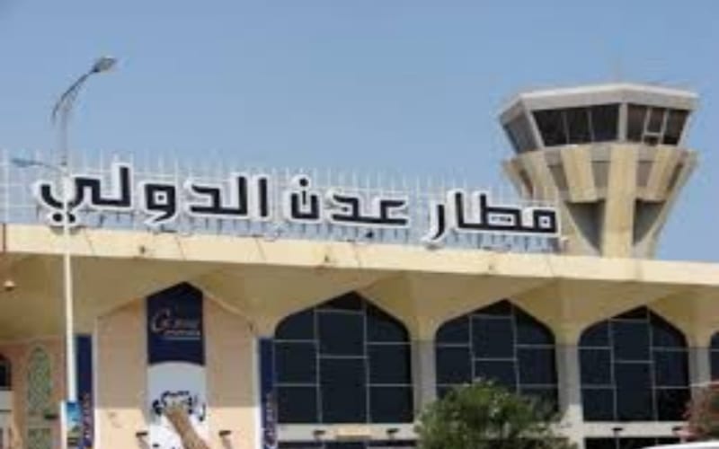 ٢٠٢٤١١٢٥ ٠٦٠٨٢٠