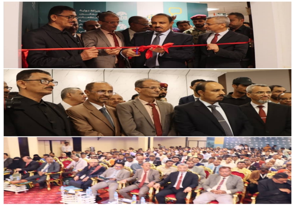 ٢٠٢٤١١٢٥ ٢٠٤٩٤٧