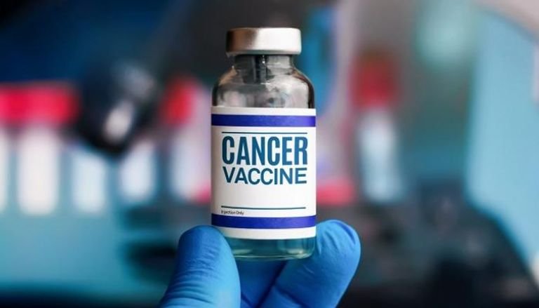 نتائج واعدة للقاح روسي جديد ضد السرطان 1 133 214825 new russian cancer