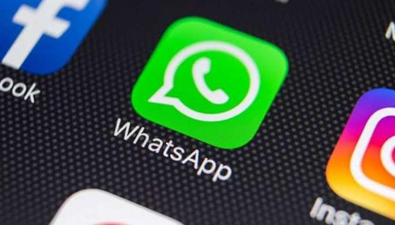 التحقق من الصور عبر الإنترنت.. ميزة جديدة من واتساب لحماية المستخدمين 1 195 210718 whatsapp easy pictures