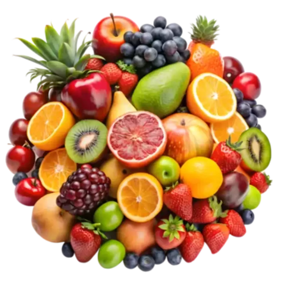 2024 11 2214 37 14.193940 pngtree mixed fruit png image 12511886 980x980 1