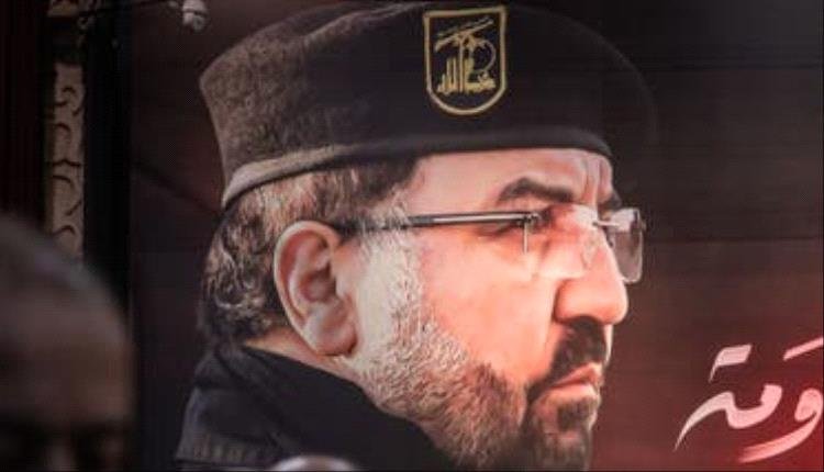 راقبت قيادياً وعشيقاته.. خبايا تتبع إسرائيل رؤوس حزب الله 1 20f06388 1fdb 4fee b1c2 31a4923efe8f