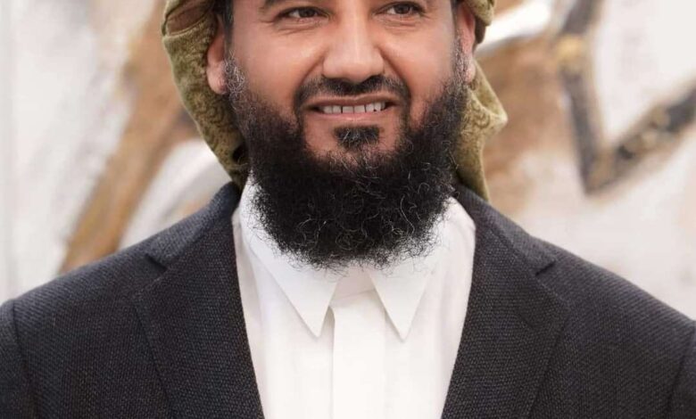 🔥عاجل وحصري: إعلاميين وشخصيات بارزة يناشدون العميد/ابو زرعة المحرمي، إنصاف رجل الاعمال الجنوبي/محمد زين السقاف وتمكينه من ملكيته القانونية لأرضيته 1 30 08 2024 11 51 59
