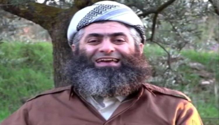 من هو مستشار الجولاني للملف الإيراني؟ 1 3352f208 bd01 4d93 ae05 2d5e0470714e