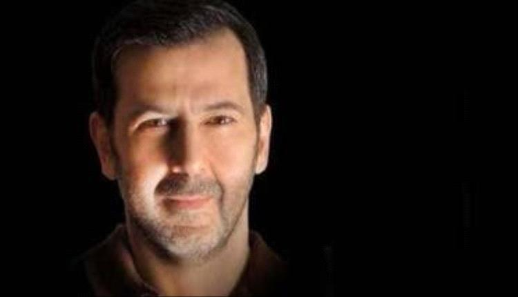 8 ديسمبر لم يكن يوماً عادياً قبل إسقاط الأسد .. إليك سر 1 416c816c 3d40 46d0 884f 6ebf366e4cad