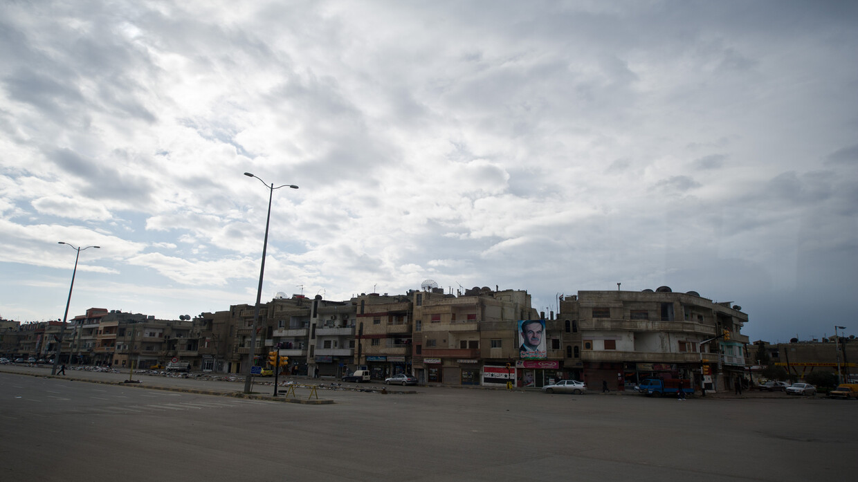 5964014887879423477 1