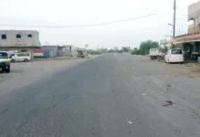 5977946636506216154