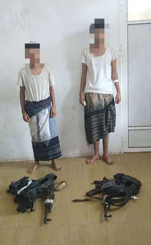 7a5a338d 66b9 4099 8222 72dab662509a