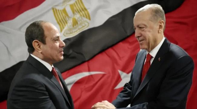 بعد سقوط بشار الأسد.. أردوغان يزور مصر للقاء الرئيس السيسي 1 7f40f7cd 2af0 4030 b55f e04ffb593421 3