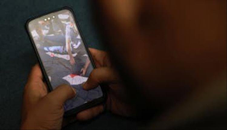 عميل موساد يكشف تفاصيل جديدة حول تفجيرات البيجر 1 8d5bfcaf 99f1 4ca8 b9c4 2754179447e9