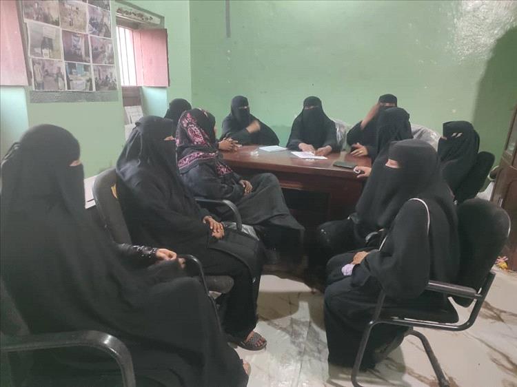 901b6e2c a638 4f67 8b20 bc817cadb093