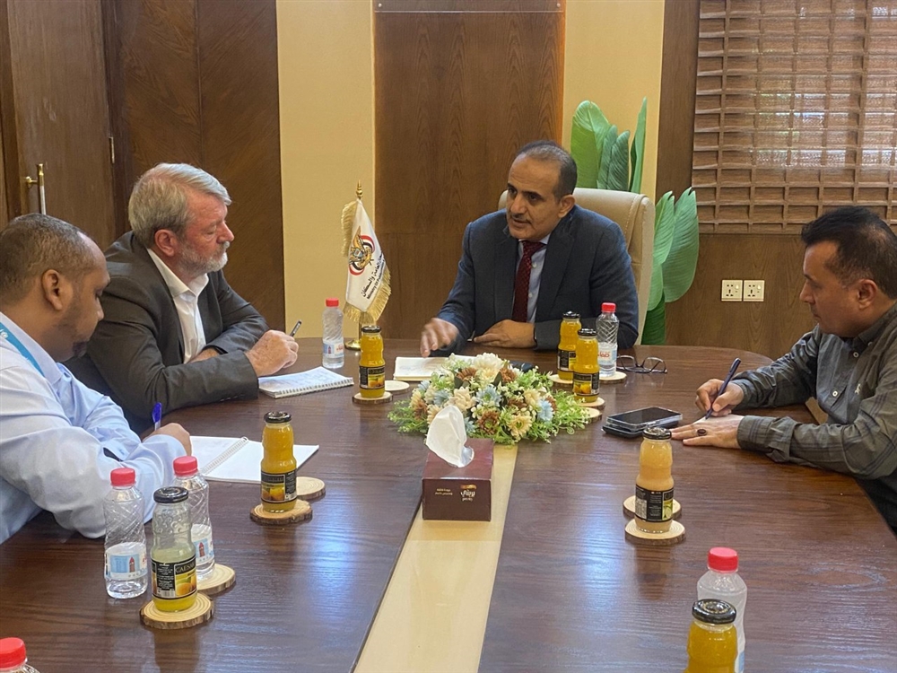 A12T 04 12 2024 11 26 24