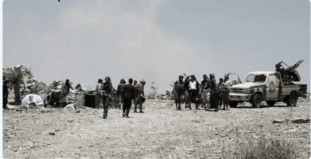 A12T 07 12 2024 10 19 01
