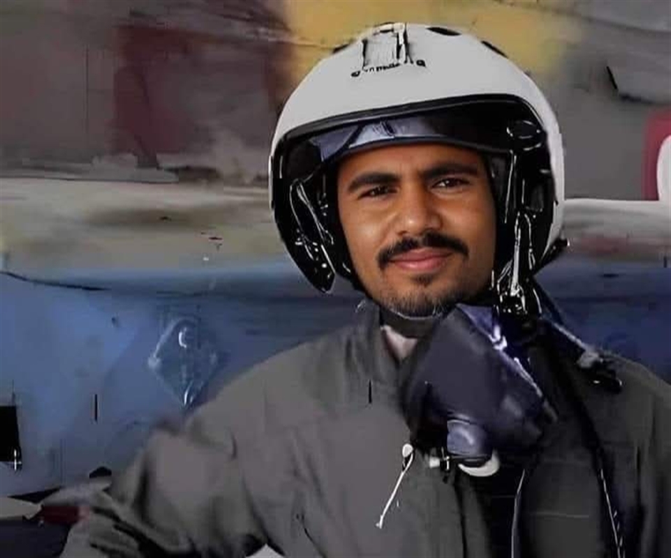 A12T 11 12 2024 02 09 18