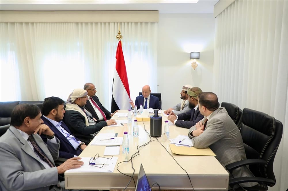 A12T 19 12 2024 05 58 43