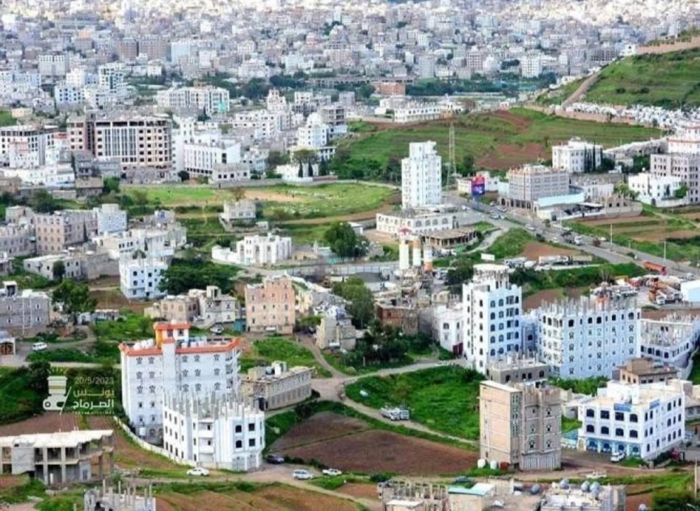 A12T 29 12 2024 12 00 57