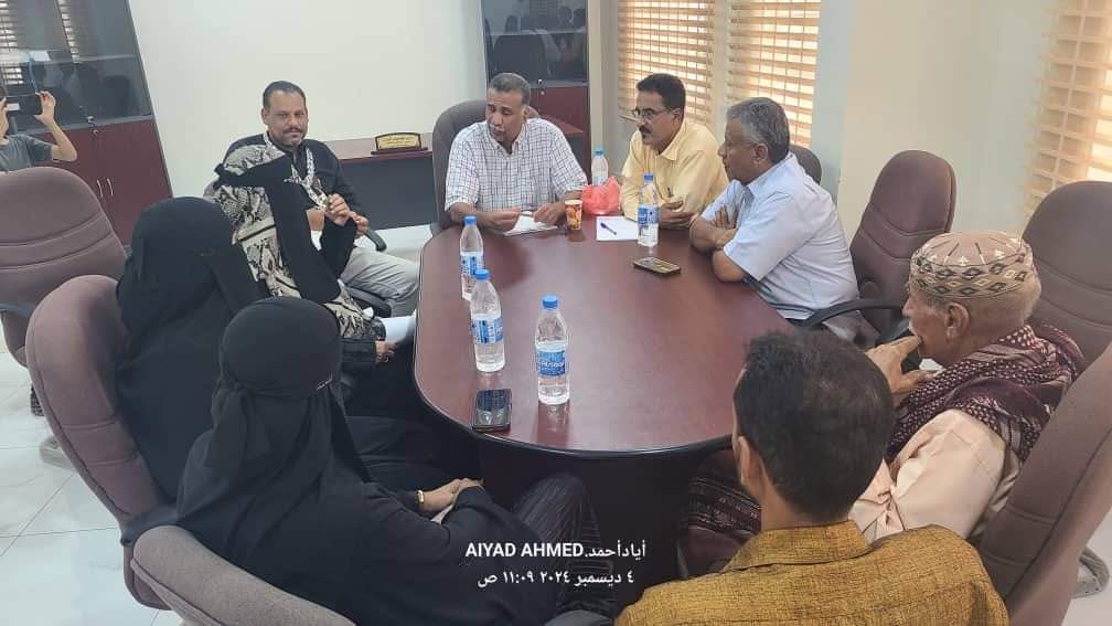 FB IMG 1733351798161