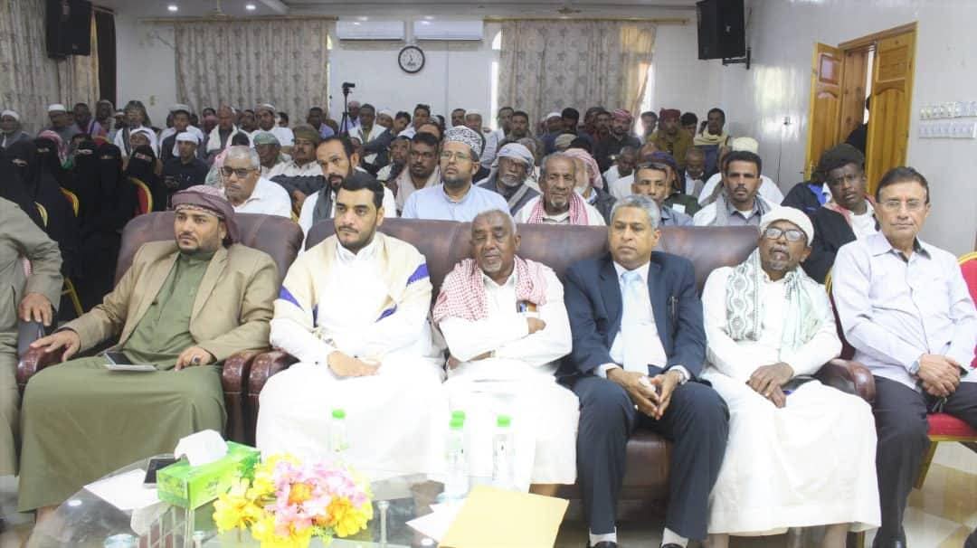 FB IMG 1735413063233