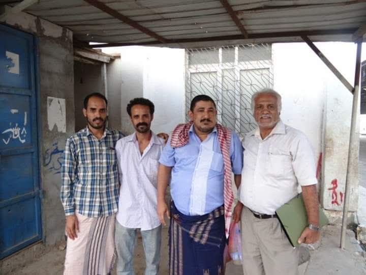 FB IMG 1735521076587 1