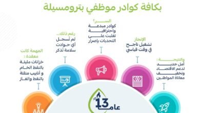 IMG 20241220 WA0004