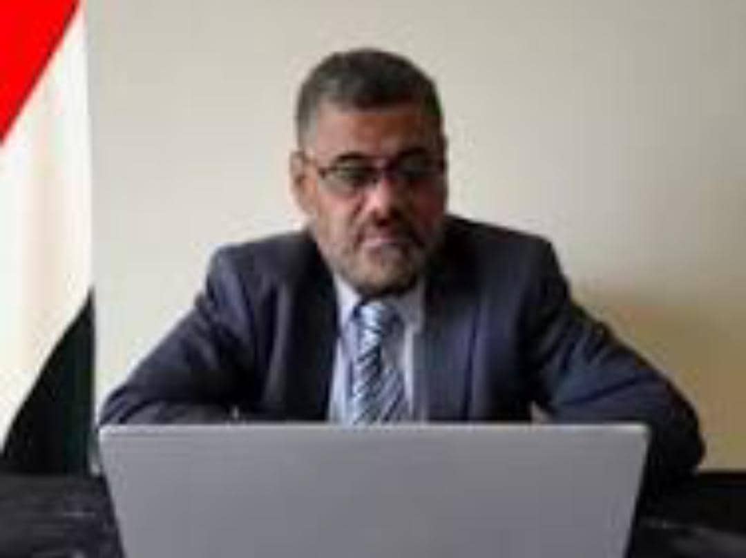 نائب رئيس مجلس النواب باصرة يفضح أكاذيب خصخصة بترومسيلة .. ماذا قال ؟ 1 IMG 20241226 WA0005