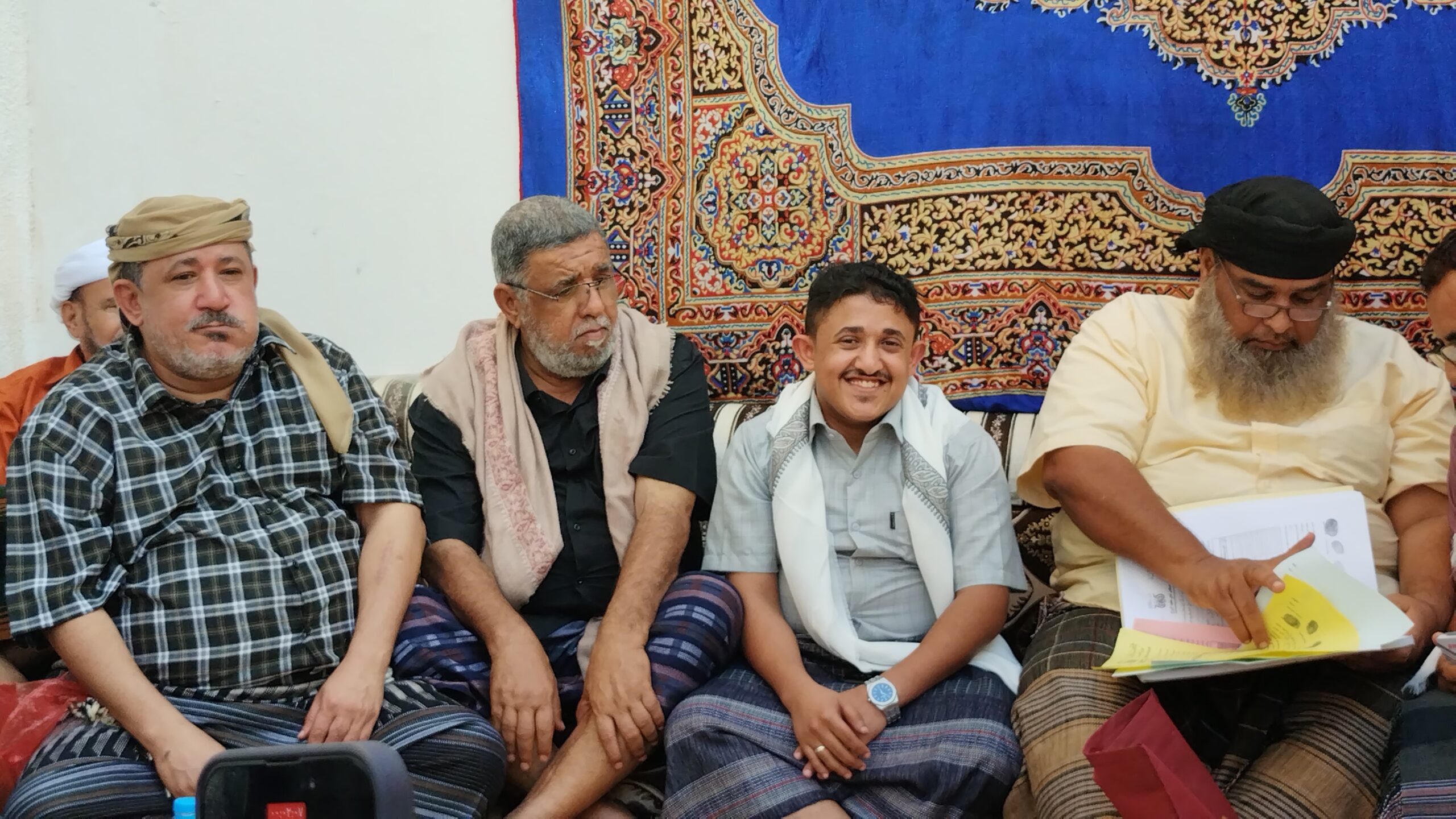 IMG 20241210 160317 scaled