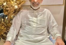 IMG ٢٠٢٤١٢٠١ ٢٢٢٢٢٥