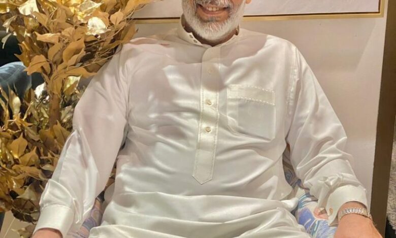 IMG ٢٠٢٤١٢٠١ ٢٢٢٢٢٥