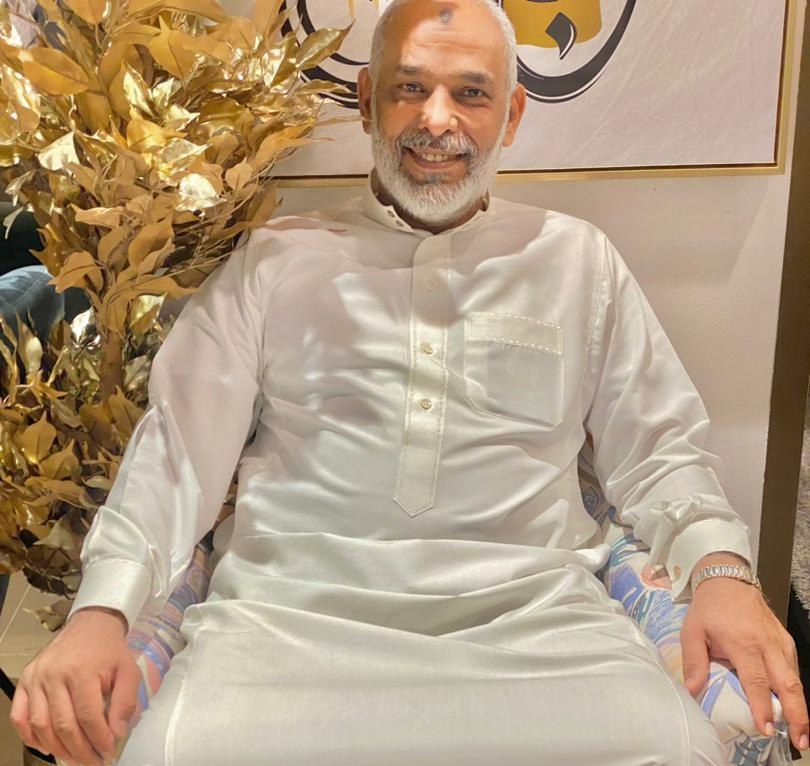 IMG ٢٠٢٤١٢٠١ ٢٢٢٢٢٥