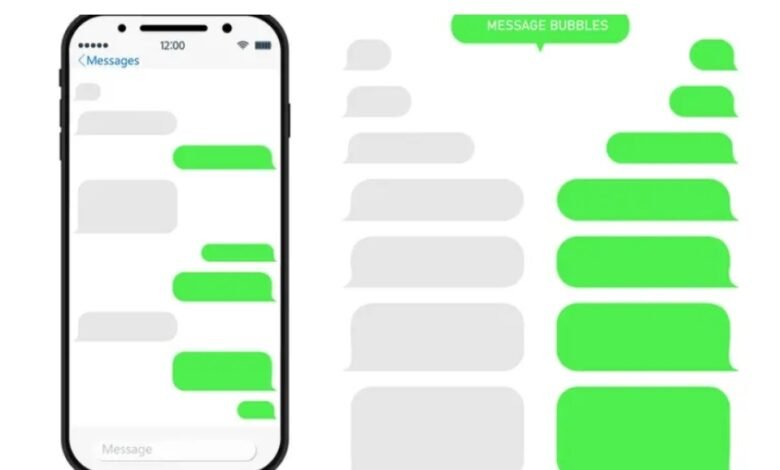 رسائل واتساب تكشف حرب استخباراتية بين إسرائيل وإيران في سوريا 1 IMG ٢٠٢٤١٢١١ ٢٣٤١٣٩