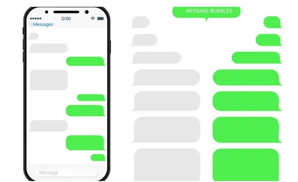 IMG ٢٠٢٤١٢١١ ٢٣٤١٣٩