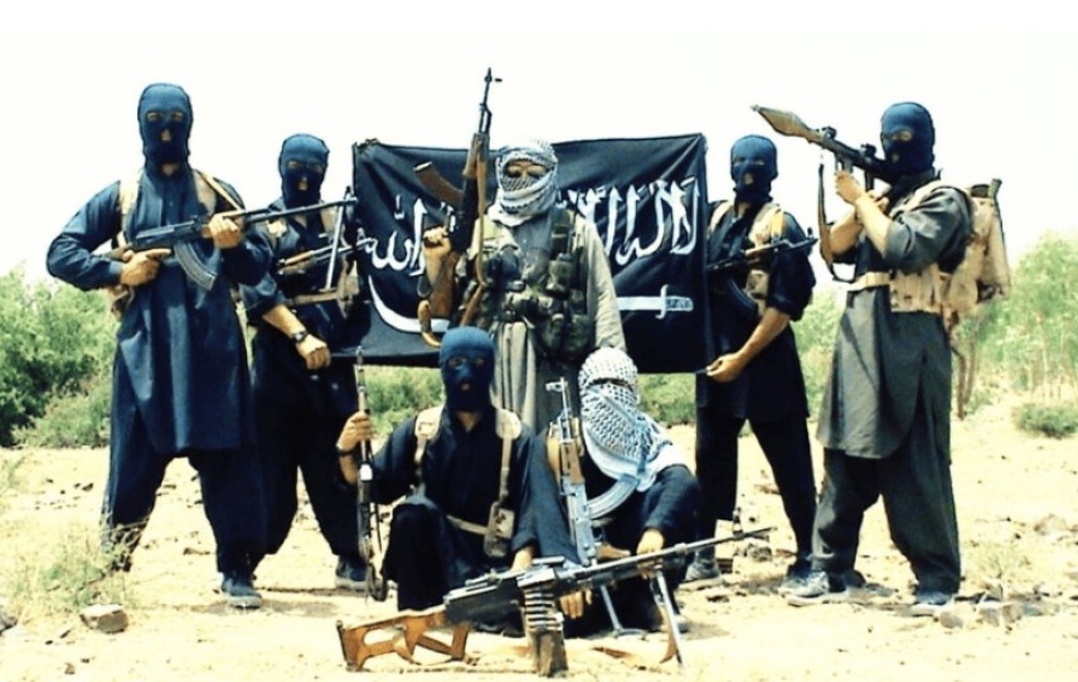 IMG ٢٠٢٤١٢٢٩ ١٤٢٥١١