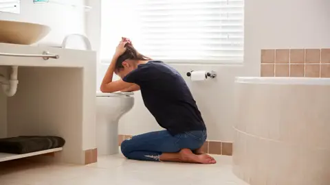 متى يبدأ الغثيان الصباحي عند الحوامل ! (تفاصيل اكثر) 1 ResizeImage